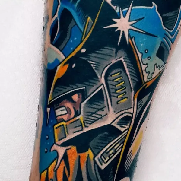 andrew.douglas.tattoo