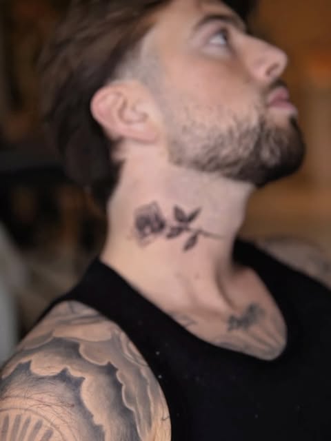 jwilltattoo
