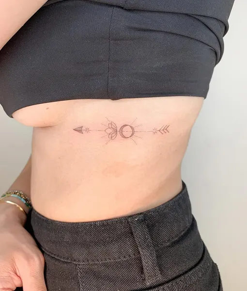 loko_lines