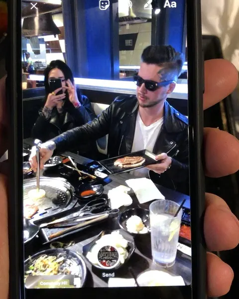 daniil.naraev