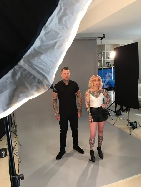 megan_massacre