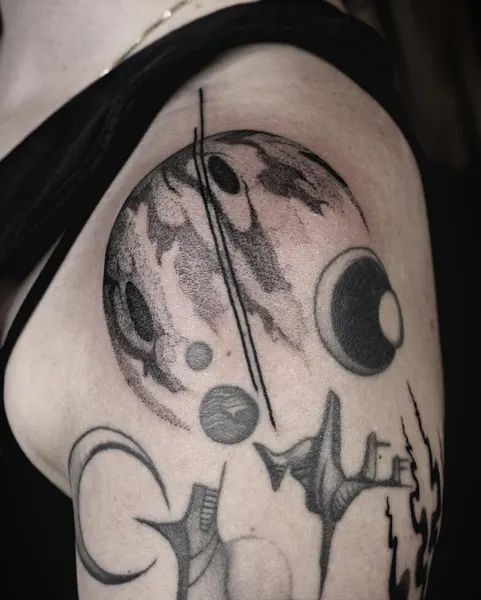 joshstephenstattoos