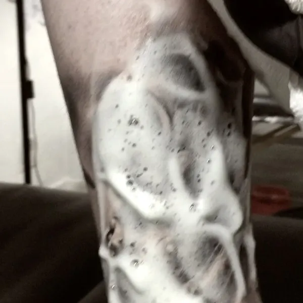 bran.d_tattoos