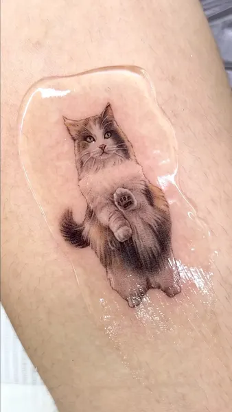 dorok.tattoo