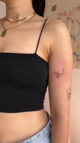 little.tattoos