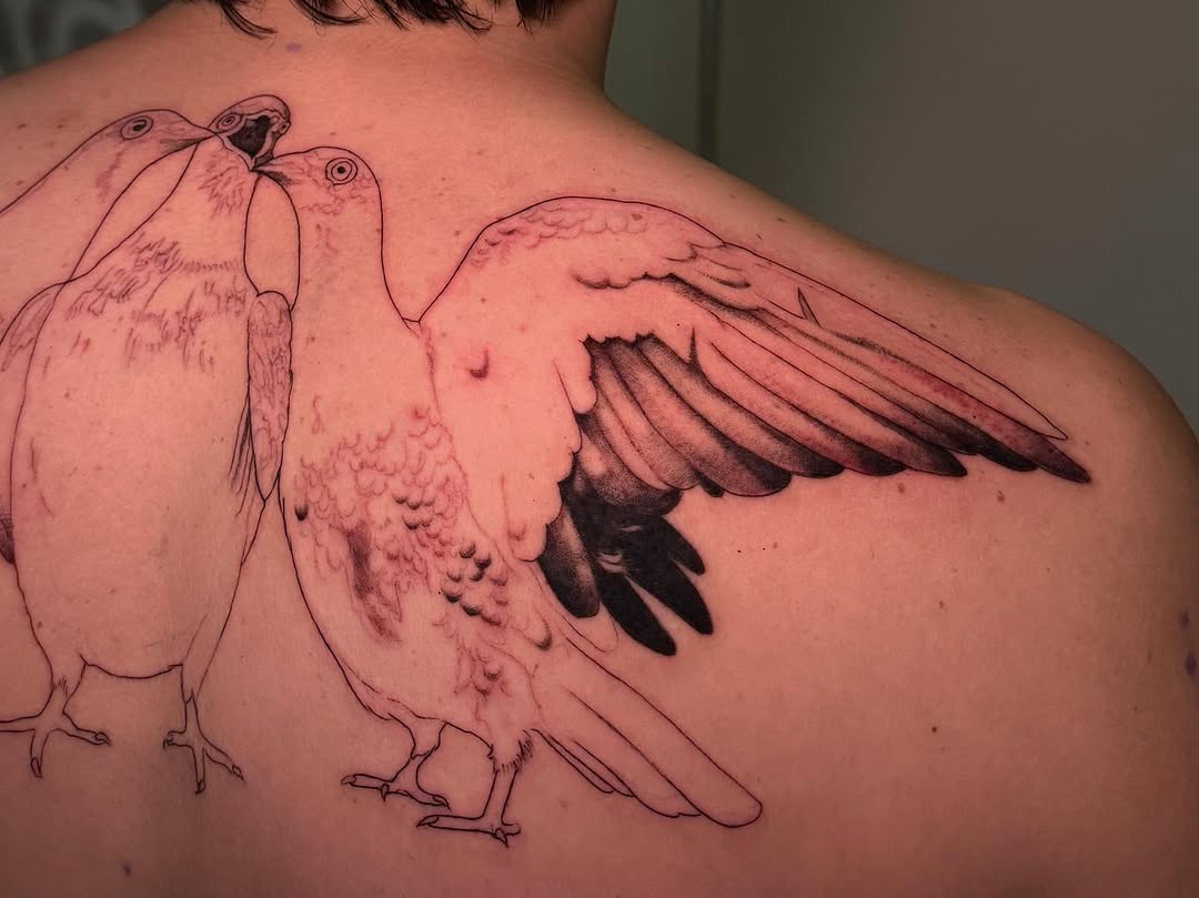 tatsbyjenni