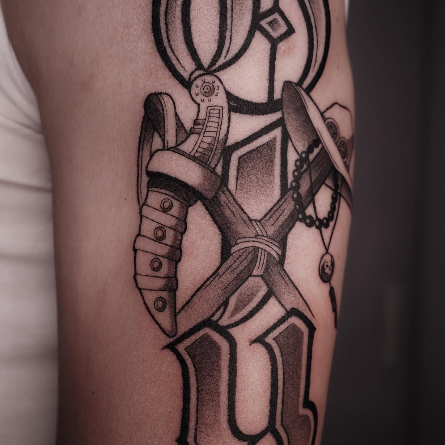 emch_letters