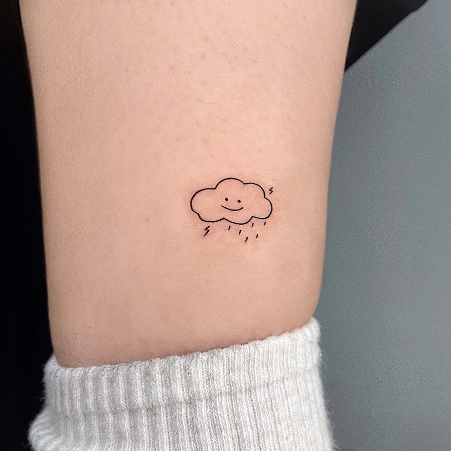 soozzang_tattoo