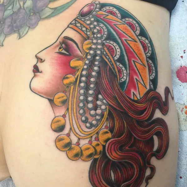 maryjoytattoo