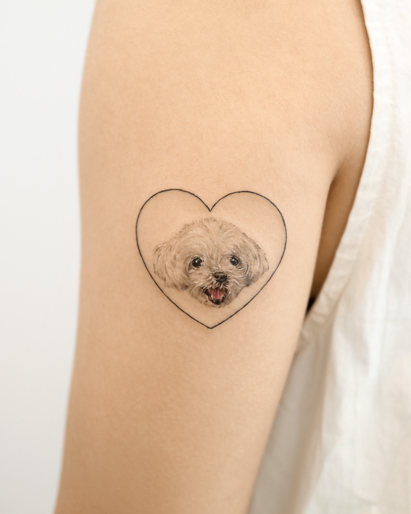 tattooist_yun