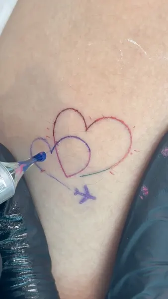 tattooist_arar