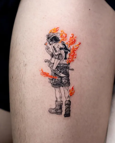 oozy_tattoo