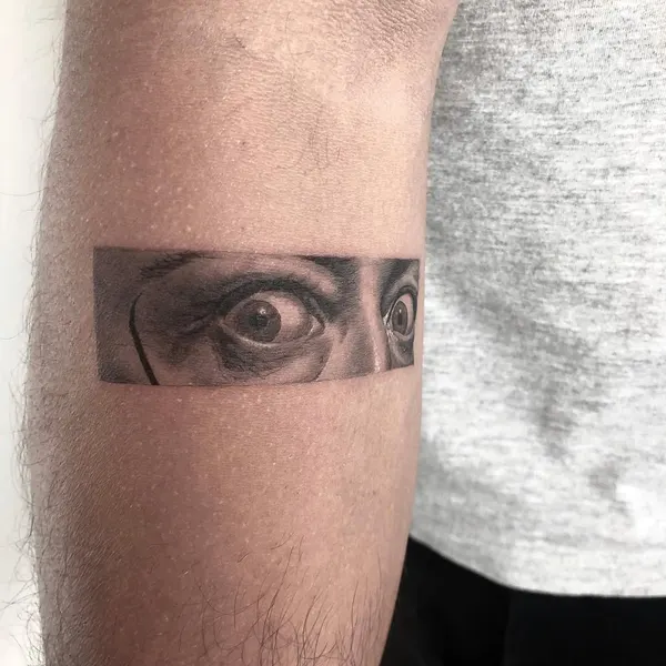 adamdeanart