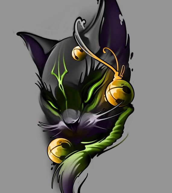 futrblacktattoo