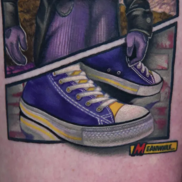 dannyelliott_ink