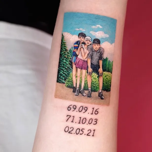 soosoo.tattoo