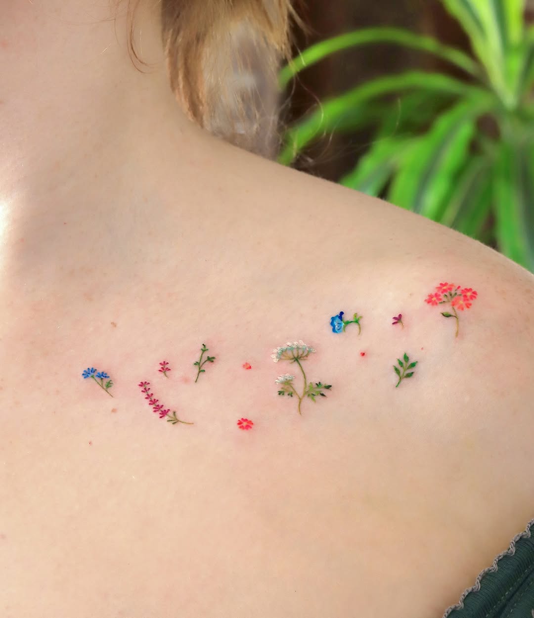 ovenlee.tattoo