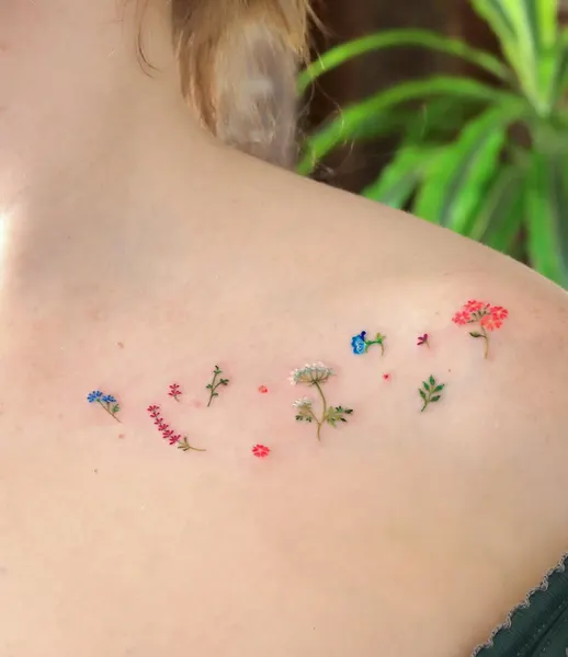 ovenlee.tattoo