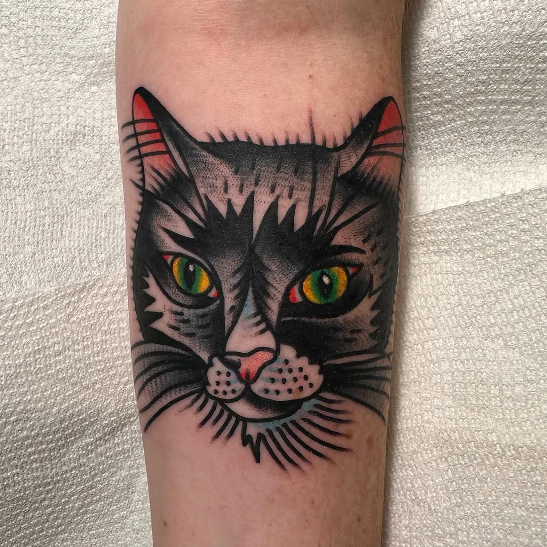 rempetattoo
