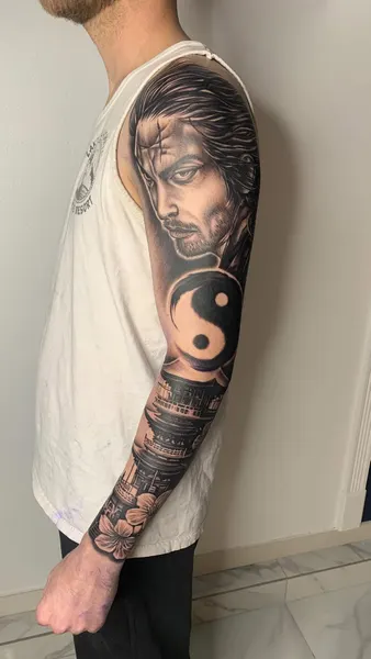 jessepereztattoo