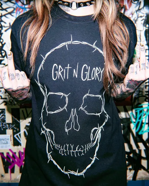 megan_massacre