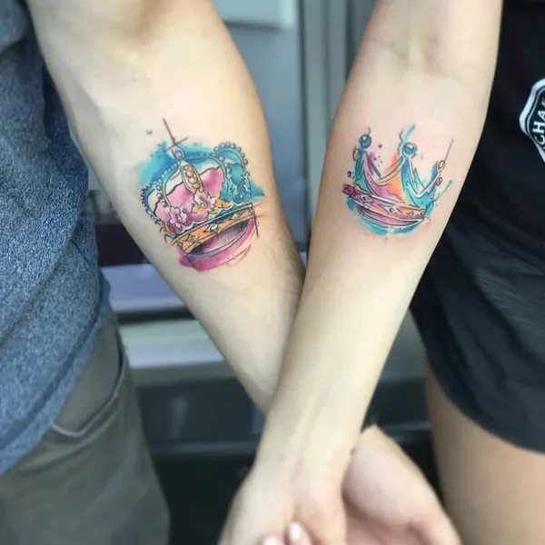 salvationtattoolounge