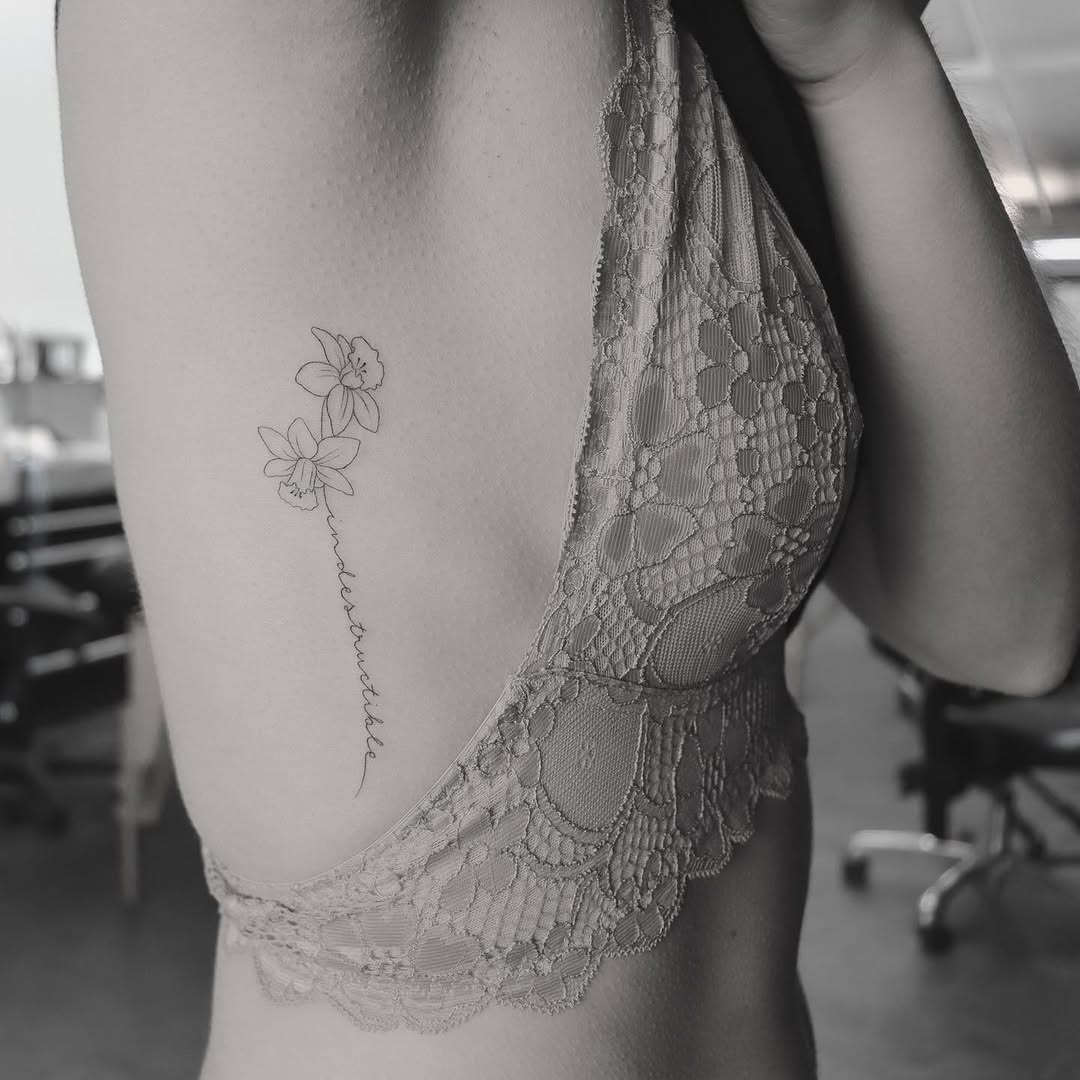 mnsantanatattoo