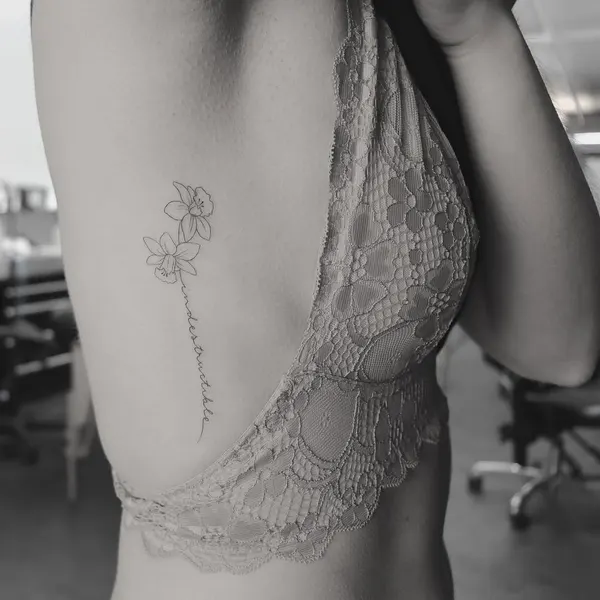 mnsantanatattoo