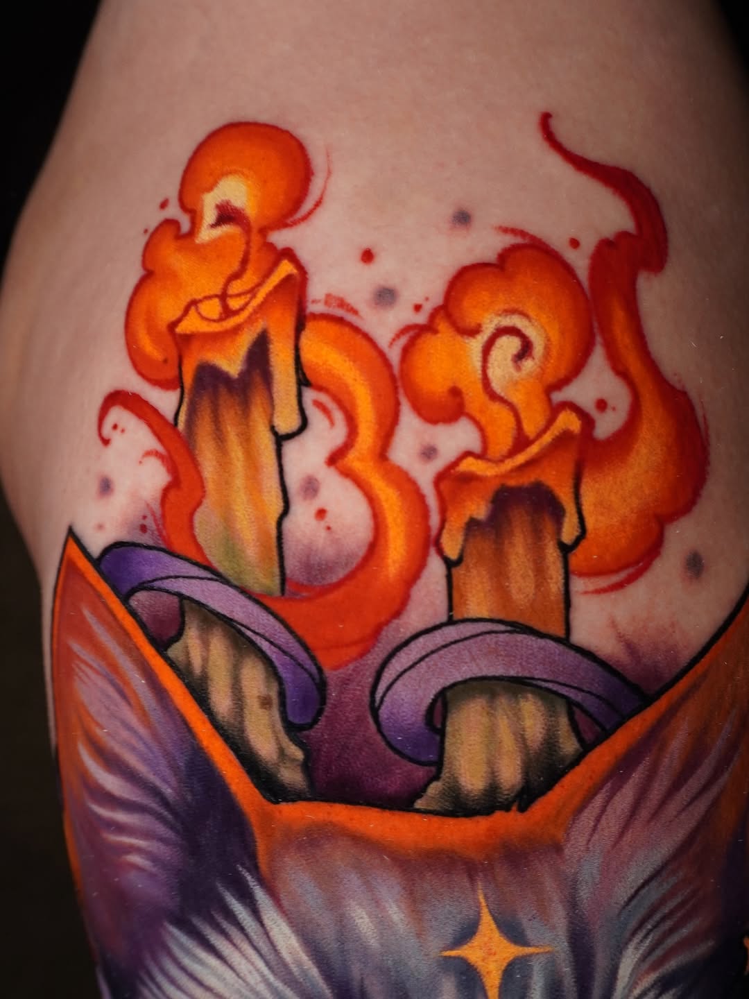 andreytattooing