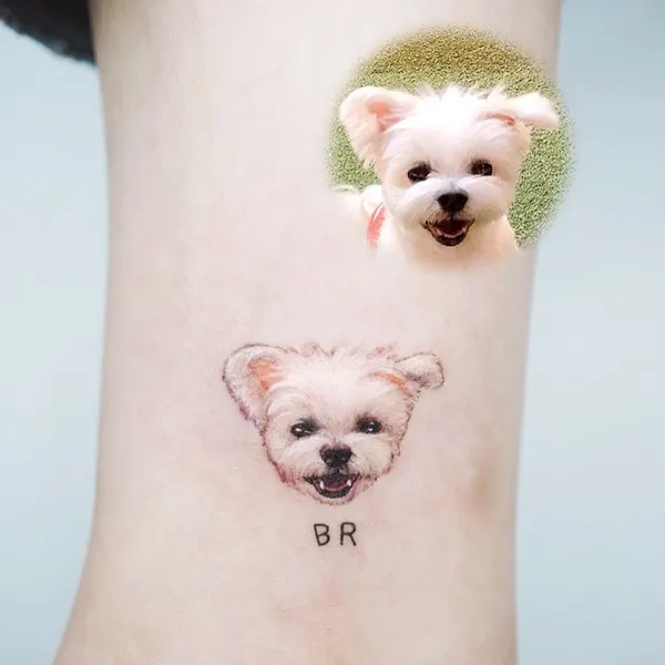 tattooist_yammy