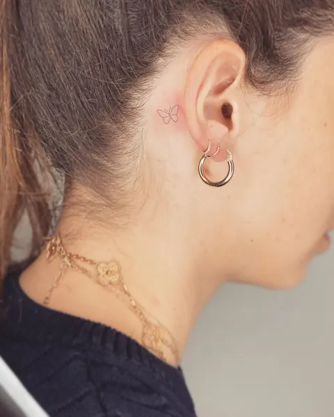 tattoovasquez