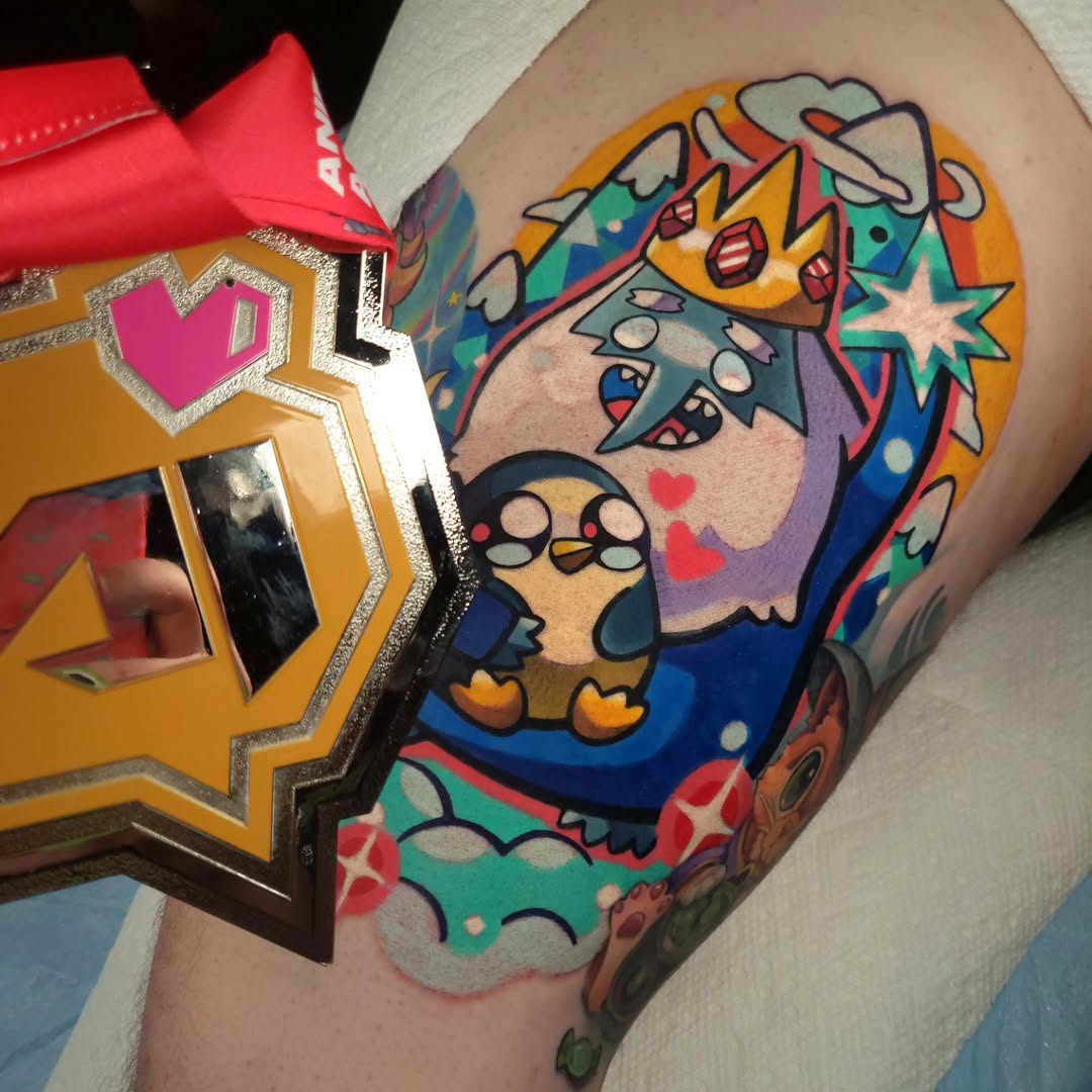 dokidokitattoos