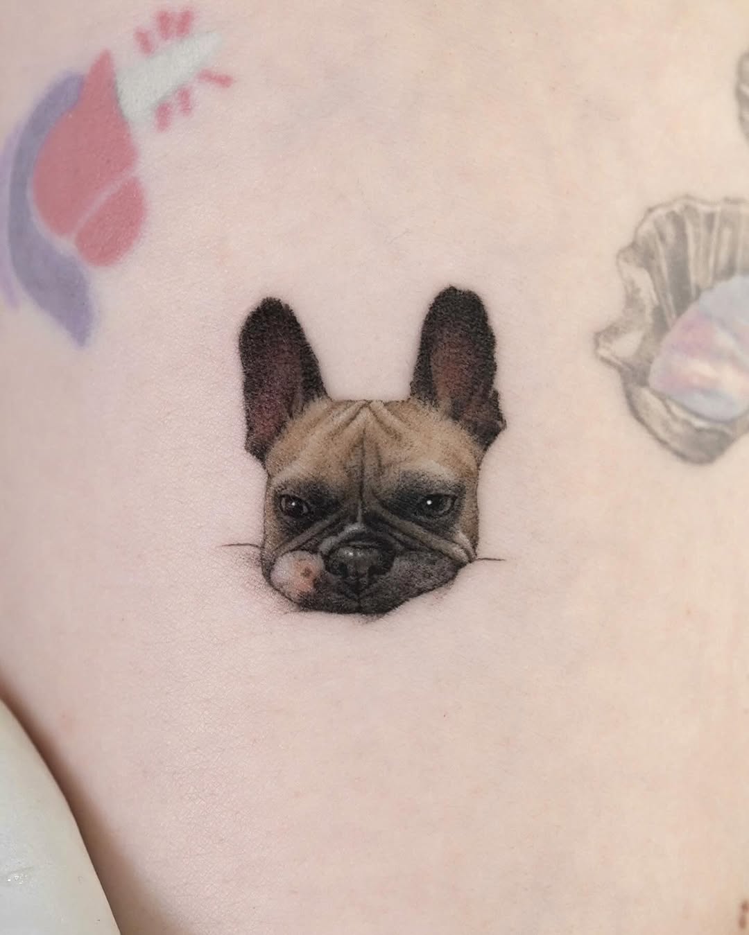 dorok.tattoo