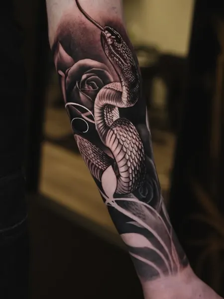 inknationstudio