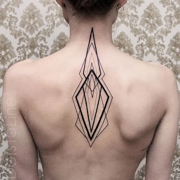 equilattera