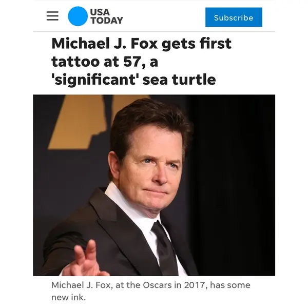 mr.k_tattoo