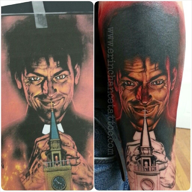 erinchancetattoo