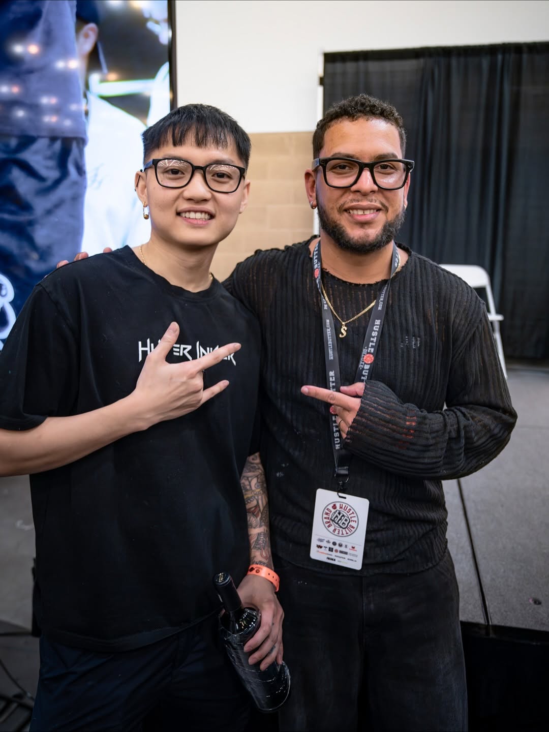 pham.minh.phuc