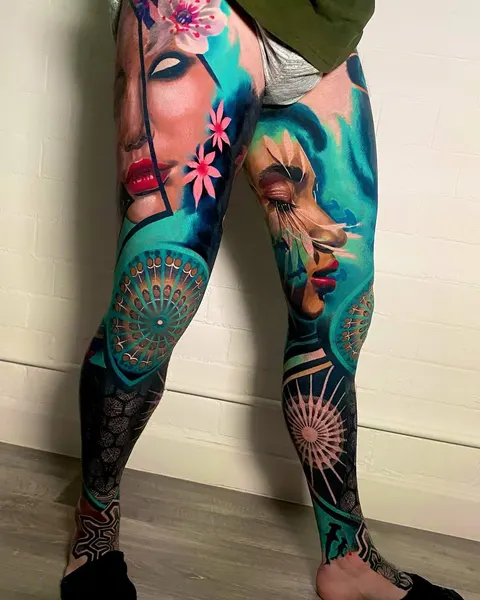 littleandytattoo