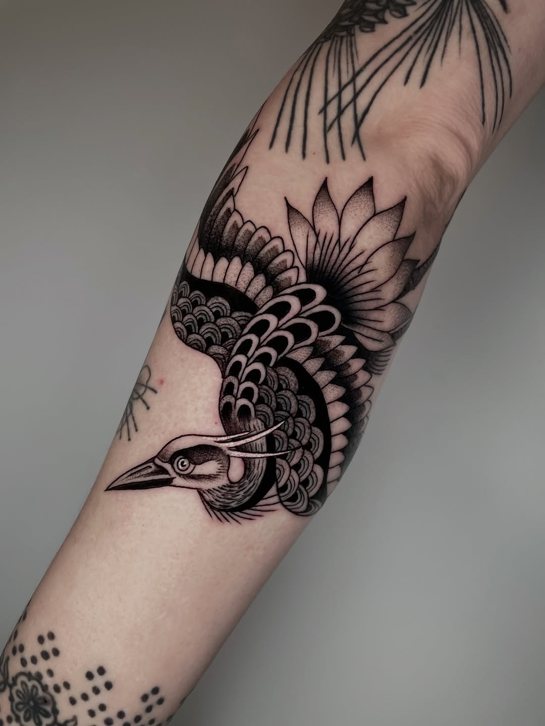 justinoliviertattoo