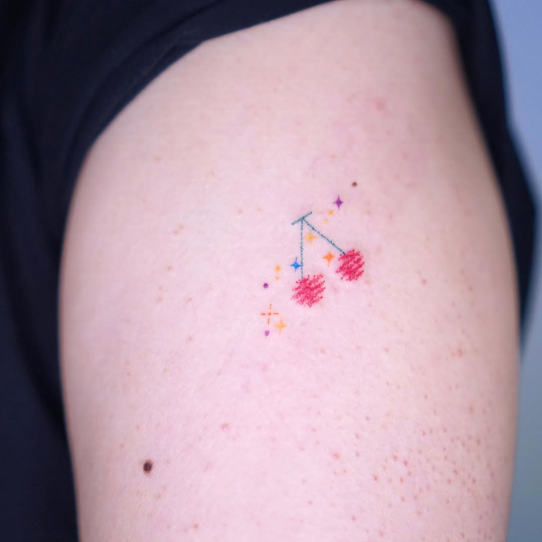 seon_tattoo