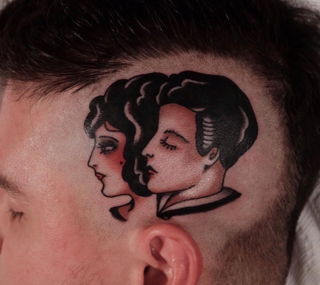 ivanantonyshevtattoo