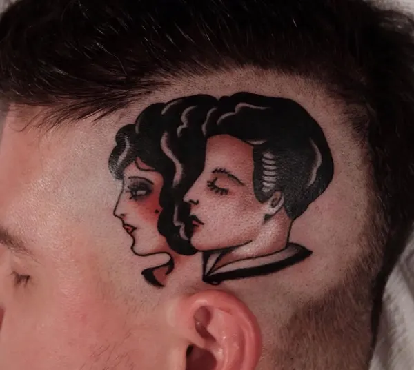 ivanantonyshevtattoo