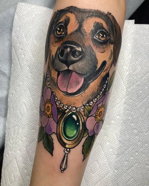 charlotte.e.tattoos