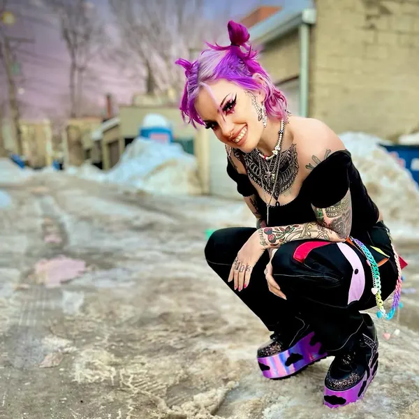 nixxi_tattoos