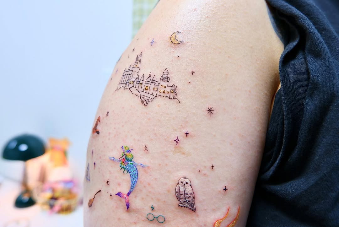 seon_tattoo