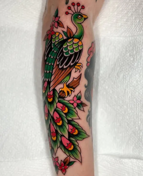 amber.elise.tattoos