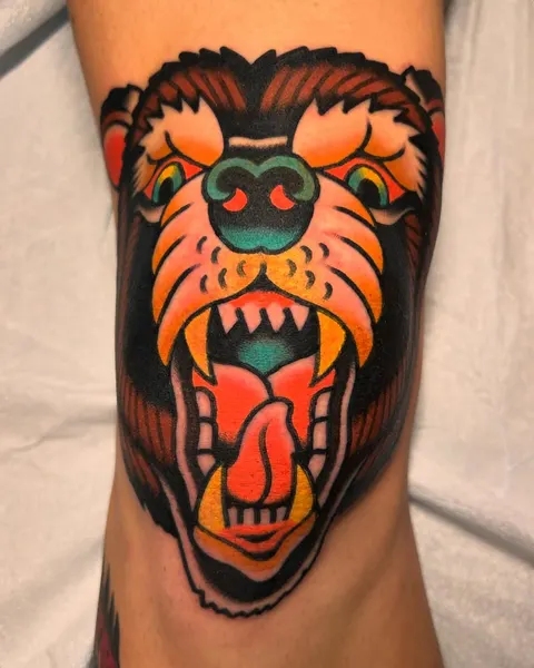 joshbovendertattoo