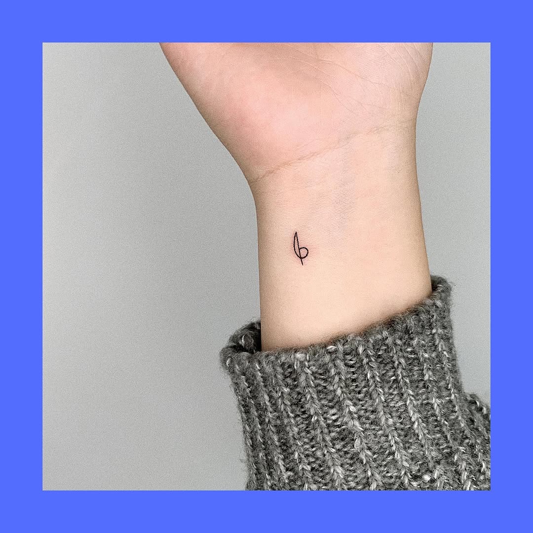 soozzang_tattoo