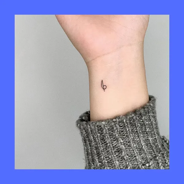 soozzang_tattoo